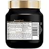 LOreal-Paris-Elvive-Total-Repair-5-Power-Restore-Multi-Use-Treatment-with-91g-of-Repair-Concentrate-with-Protein-per-Jar-23-fl-oz L'Oreal Paris Elvive Total Repair 5 Conditioner, 23 Fluid Ounces, Cream, Unisex