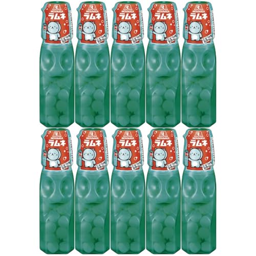 y܂ƂߔzXil l 29g 嗱l 41g (l 29 10Zbg)