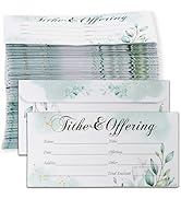 Small manufacture image 14