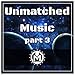Long Room (Original mix)