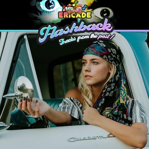 153. Keep on tracking