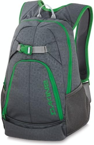 Dakine Pivot Skate Backpack