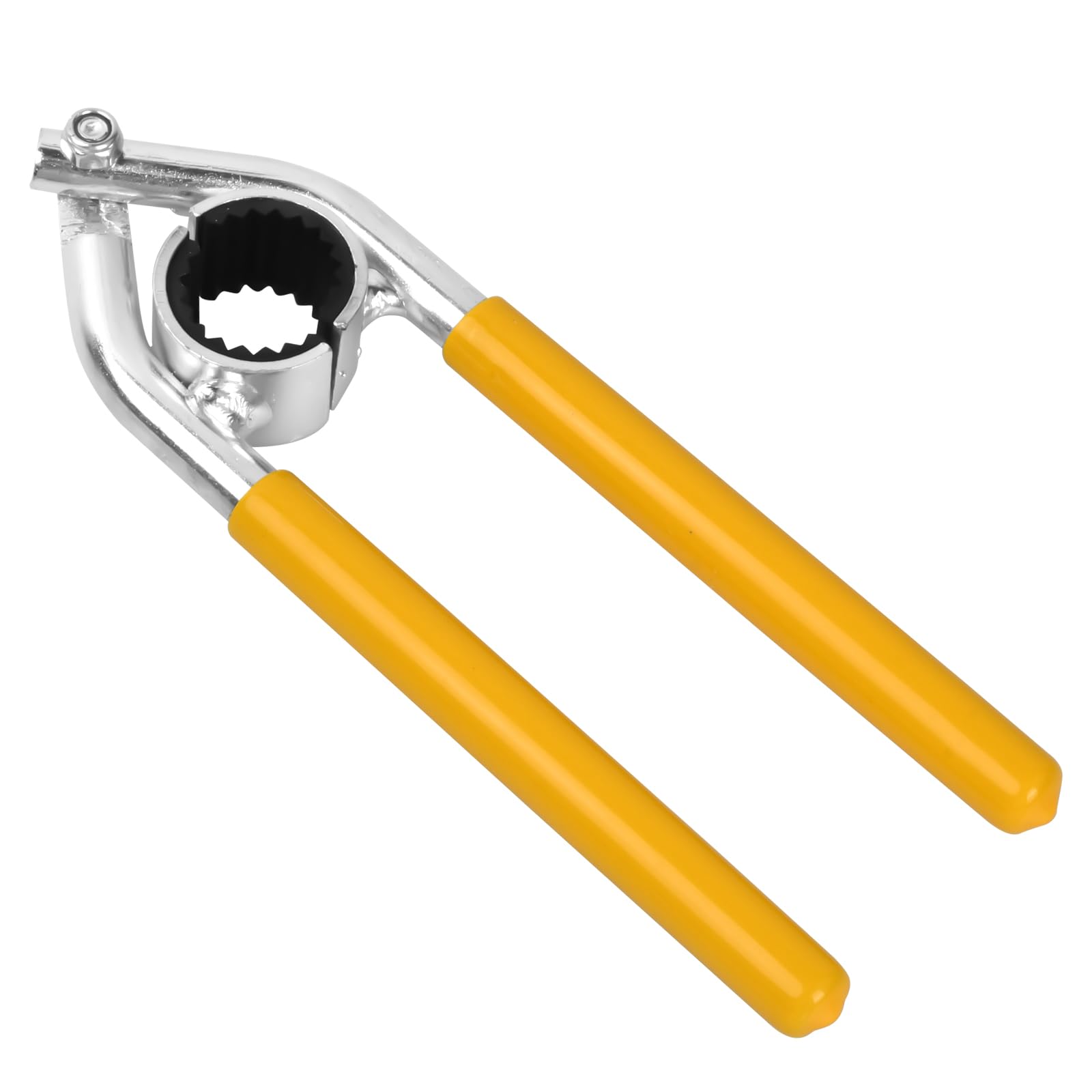 Chiave Per Rimuovere Aeratore Rubinetto Universale - Strumento Antiscivolo 99mm Per Pulizia E Sostituzione