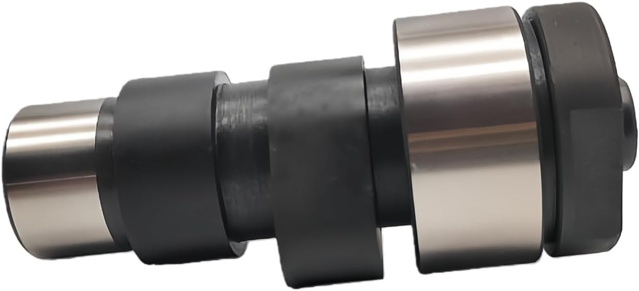 420620025 420620027 420620021 Front Rear Cylinder Head Kit Fits for 2009 Outlander 800R EFI