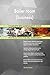 Produktbild Boiler room (business) All-Inclusive Self-Assessment - More than 670 Success Criteria, Instant Visual Insights, Comprehensive Spreadsheet Dashboard, Auto-Prioritized for Quick Results
