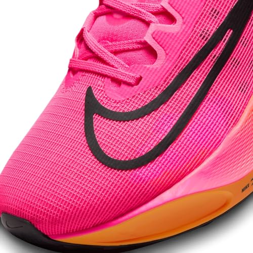 Image of Nike Men Running Shoes