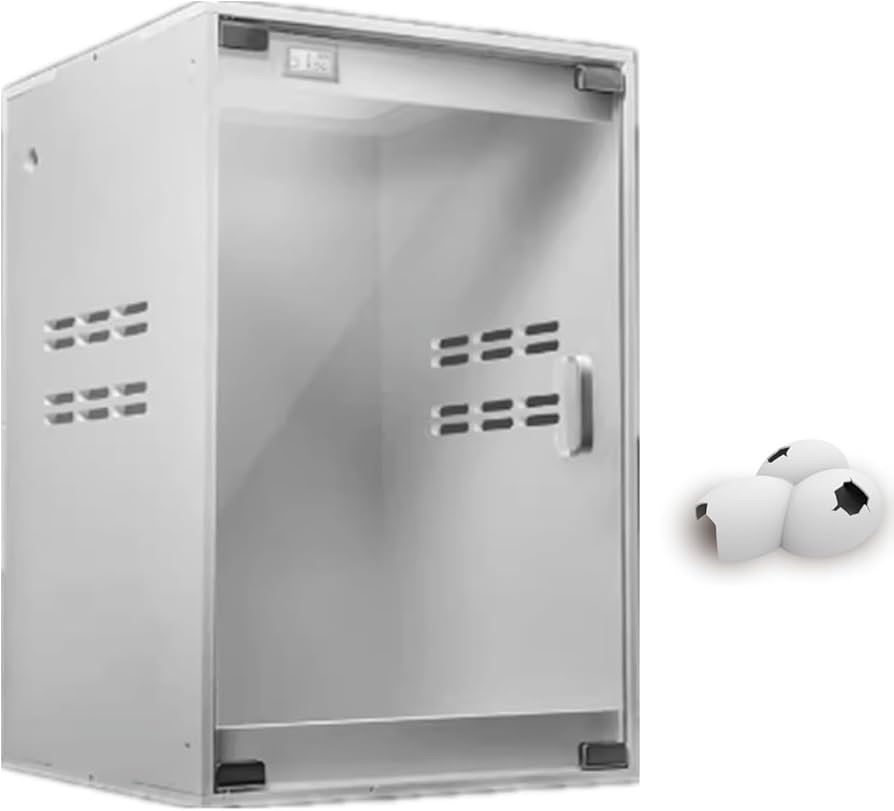 爬虫類ケージ　80×40×40 爬虫類　ケージ　飼育　飼育ケース　小動物 Amazon | 爬虫類ケージ飼育容器、トカゲケージ、爬虫類ケージ