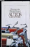  Autos-graphie