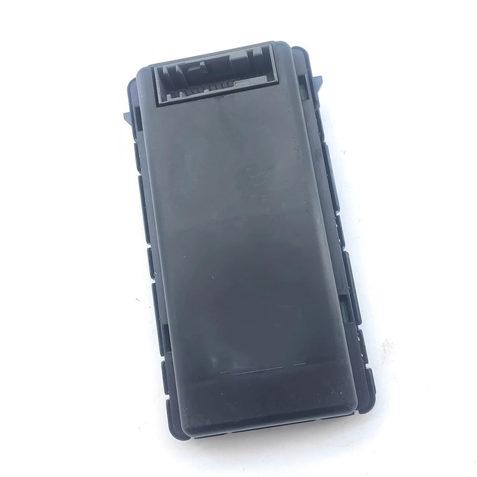 Termostato Automóvil Compatible con Citroen XSARA II Xsara Ii CAJA REGULADORA DE TEMPERATURA Caja de control temperatura del agua OEM:6445HY 6445RQ