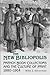 The New Bibliopolis: French Book Collectors and the Culture of Print, 1880-1914 (Studies in Book and Print Culture)