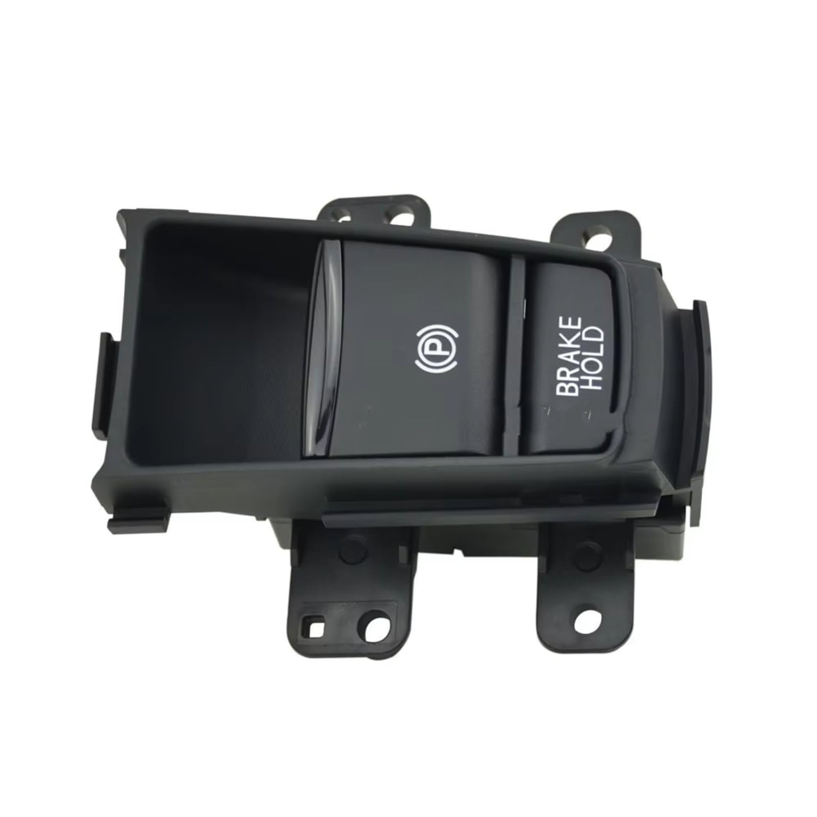 Bouton frein à main cassé sur HR-V ? Remplacer par la commande 35355T7AJ01 - 7