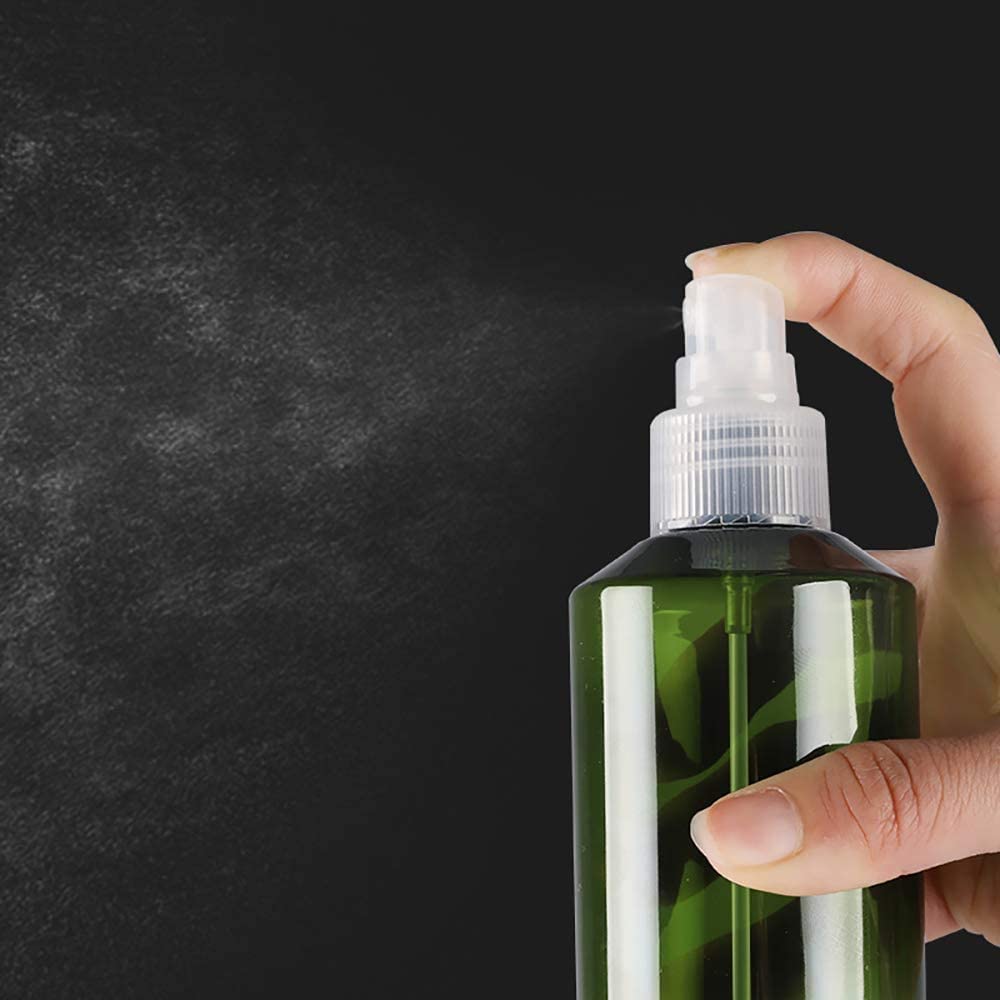 【専用】【スプレーボトル】◆携帯用 スプレーボトル◆50ml◆1500本セット スプレーボトル アルコール対応 5本セット 50ml 詰替ボトル 消毒