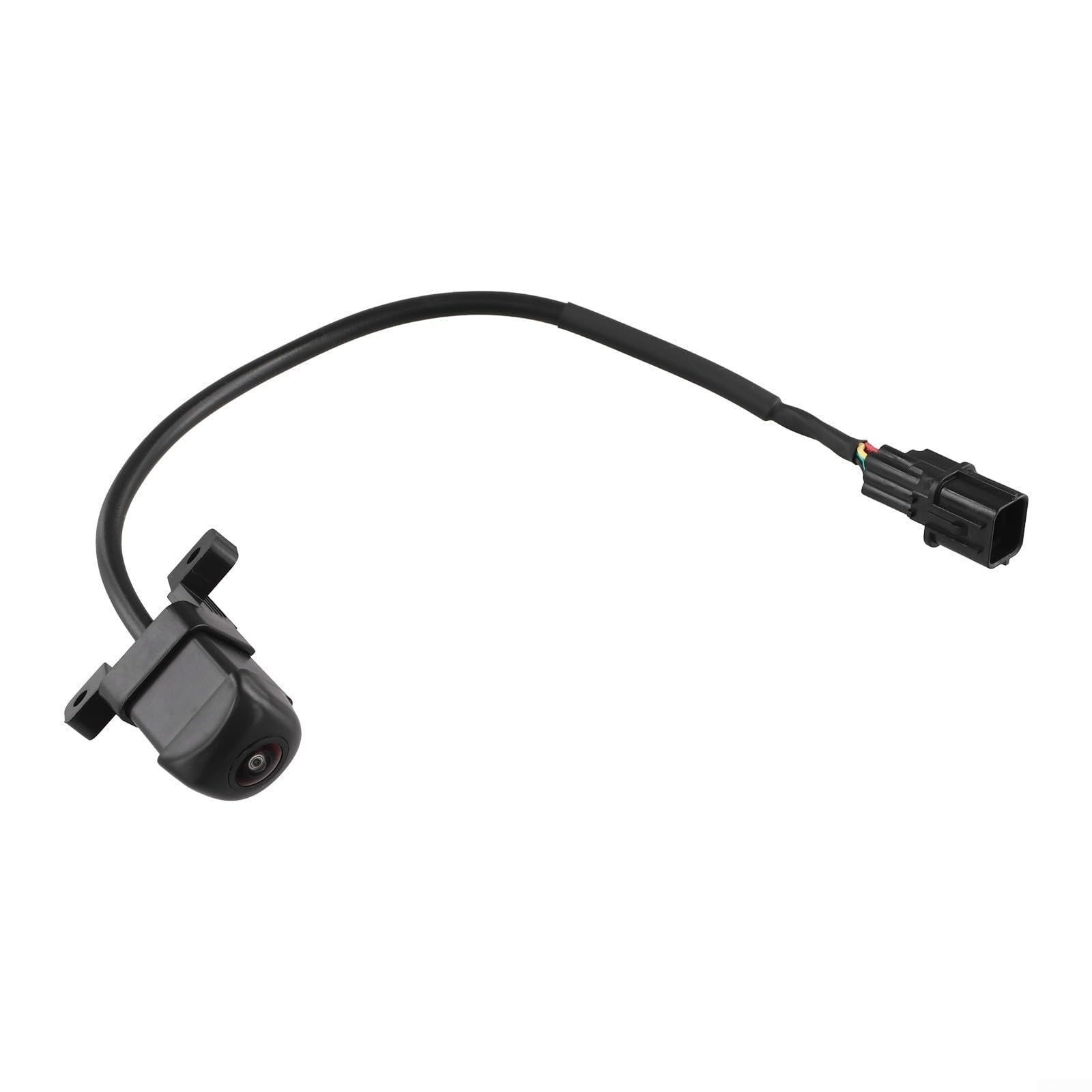 Capteur de recul ABS haute précision 99240S1001 pour arrière Hyundai Santa Fe