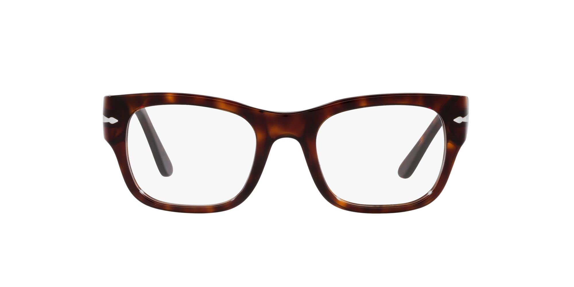 PERSOL Occhiali da lettura modello 0PO3297V 52 24