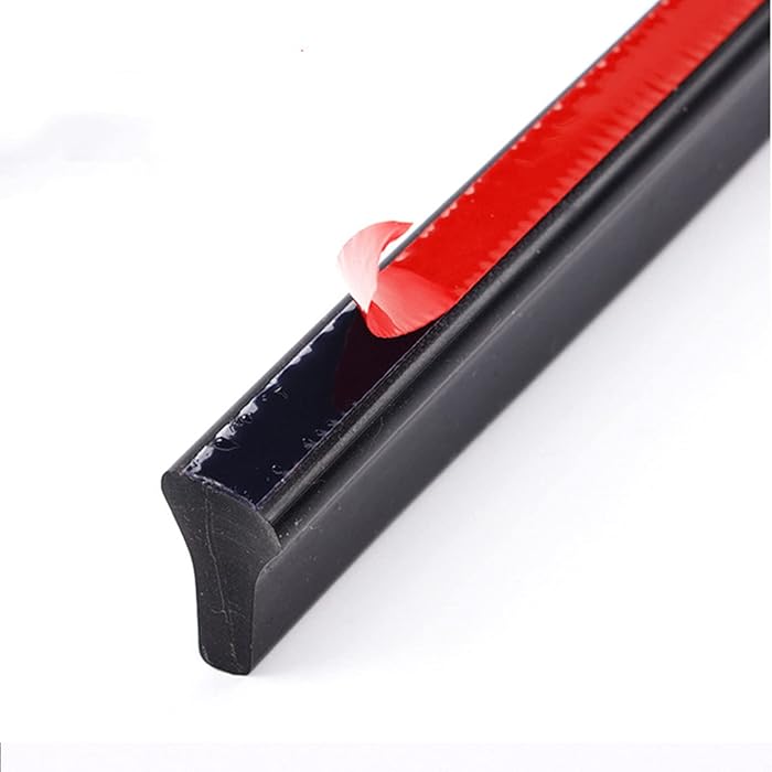 Buy KAIXUN Shower Screen Seal T Type Screen Seal Replacement Shower