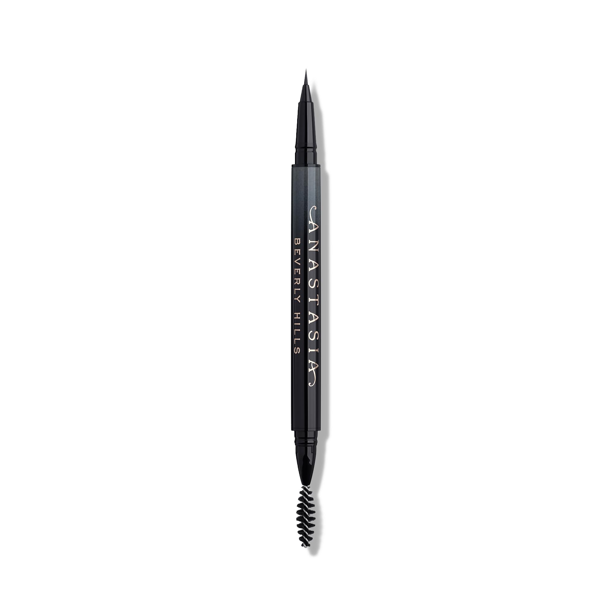 Anastasia Beverly Hills MicroStroke Brow Pen Taupe 0,5 ml