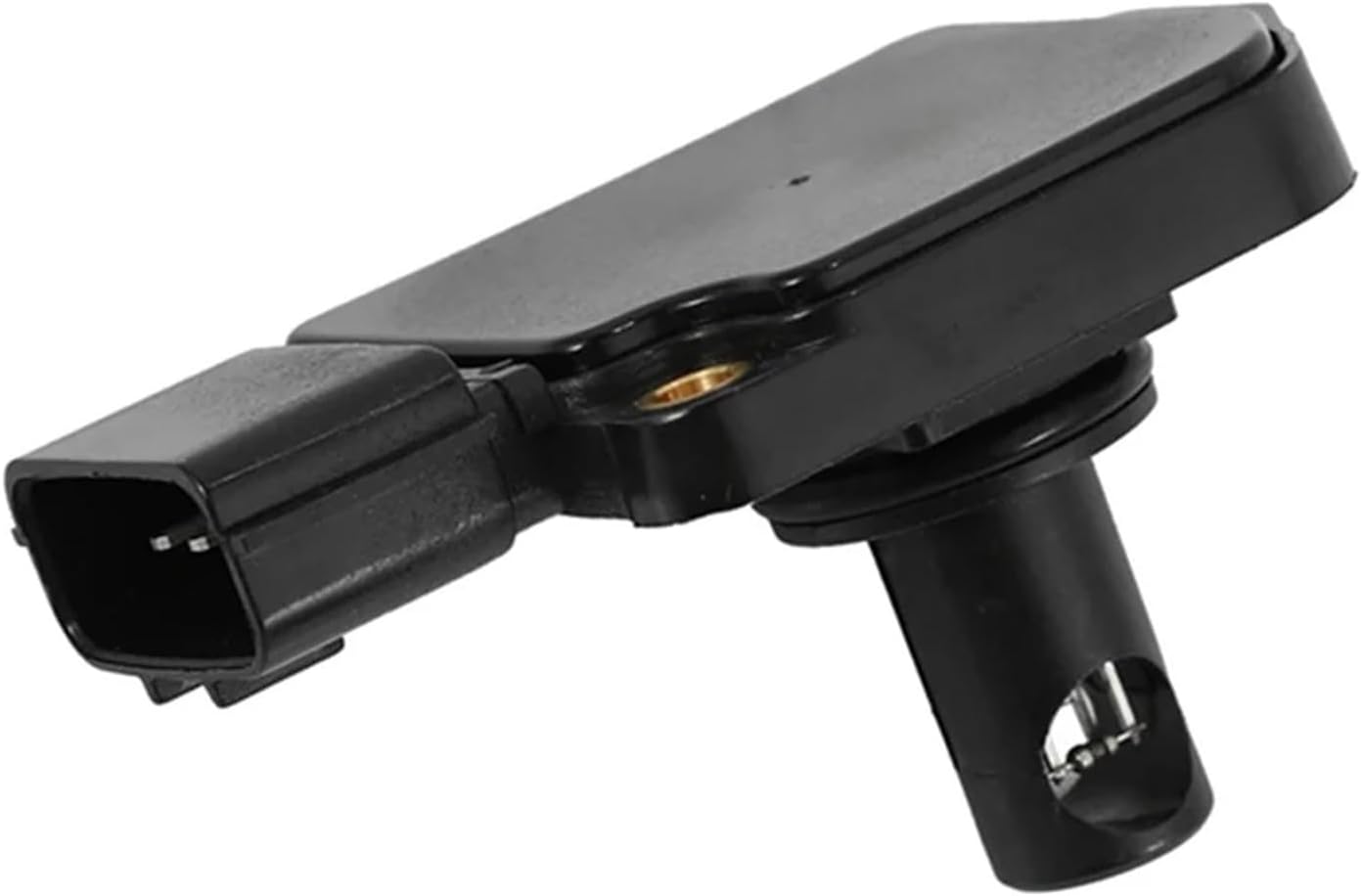 Mass Air Flow Sensor Meter MAF AFH55M-13