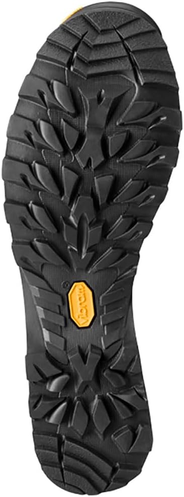 Zamberlan Women's Thunder GTX WNS Hiking Boot