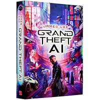 Grand Theft AI