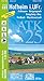 ATK25-C07 Hofheim i.UFr. (Amtliche Topographische Karte 1:25000): Aidhausen, Burgpreppach, Königsberg i.Bay., Riedbach, Maroldsweisach, Haßberge, ... Amtliche Topographische Karte 1:25000 Bayern)
