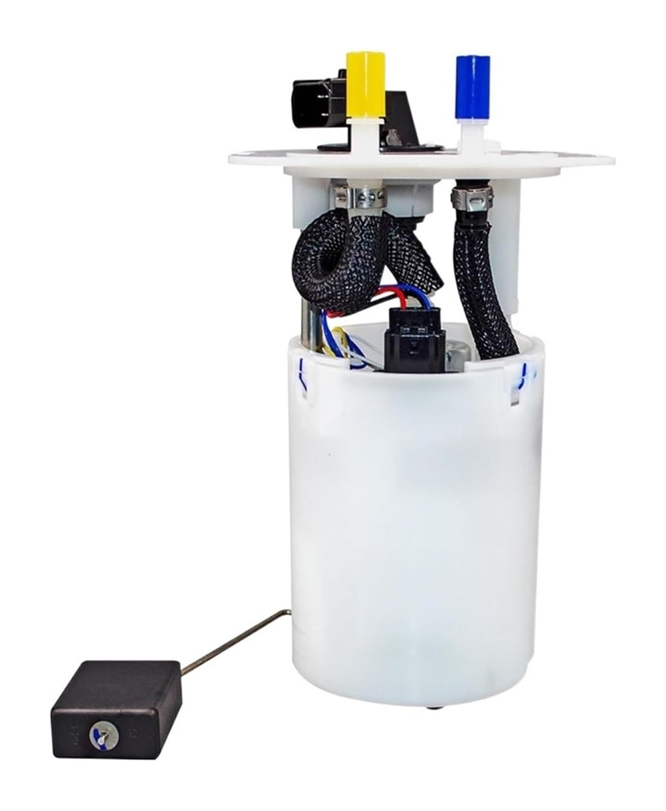 Pompe suralimentation Pour Kaiyue Iron 03-08 Pompe À Carburant Ensemble De Pompe À Essence 96465232 Réservoir De Carburant