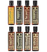 Small manufacture image 14