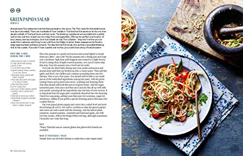 Curry Guy Thai: Recreate Over 100 Classic Thai Takeaway Dishes at Home