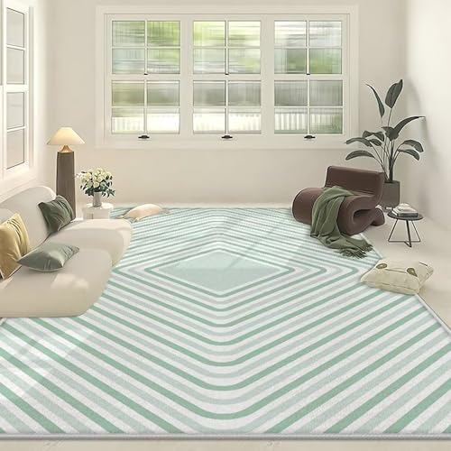 [HOG6] �􂦂� ���O �t�����l�����O�}�b�g ����~�ߕt�� �X�^�C��5 1��2�� �����` �����` �}�C�N���t�@�C�o�[ 100*160cm ���� ���O�J�[�y�b�g �z�b�g�J�[�y�b�g�Ή� ���g�[ �O�~ ����� �􂦂郉�O �k�� �C���e���A �t�H�~