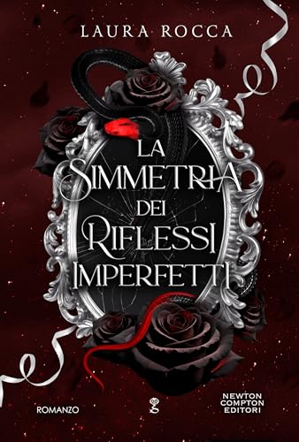 La simmetria dei riflessi imperfett