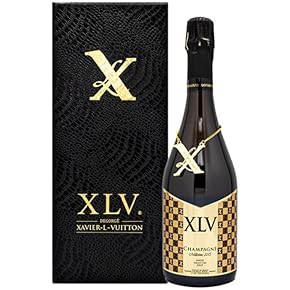 シャンパン - Amazon.co.jp