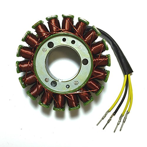 Jetunit Stator for Seadoo Jetski 420887951 GTI RFI/GTI LE RFI/GTX RFI