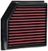 AEM AEM-28-20452 AEM28-20452