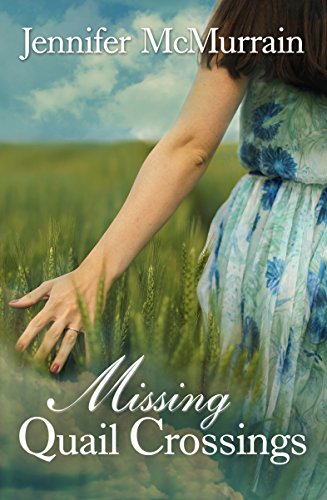 Missing Quail Crossings