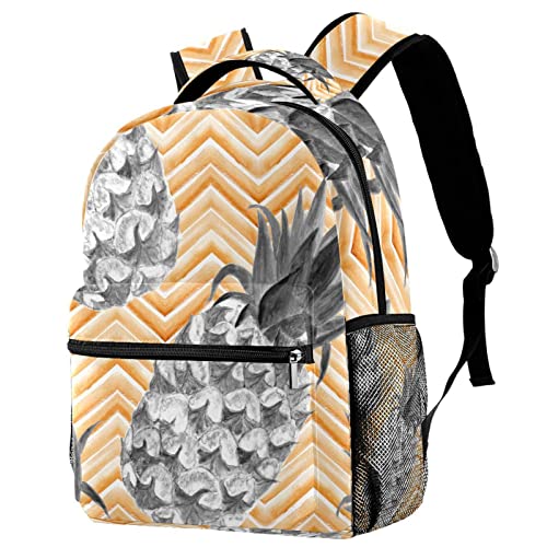 Sac à dos de voyage Leisure Campus pour les sorties scolaires et weekends des ados