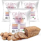 GLUTZEN