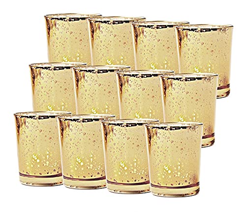 キャンドル キャンドルホルダー キャンドルスタンド カップキャンドル candle 12個セット 誕生日 結婚式 プレゼント 部屋飾り インテリア 防災グッズ ロマンチック おしゃれ