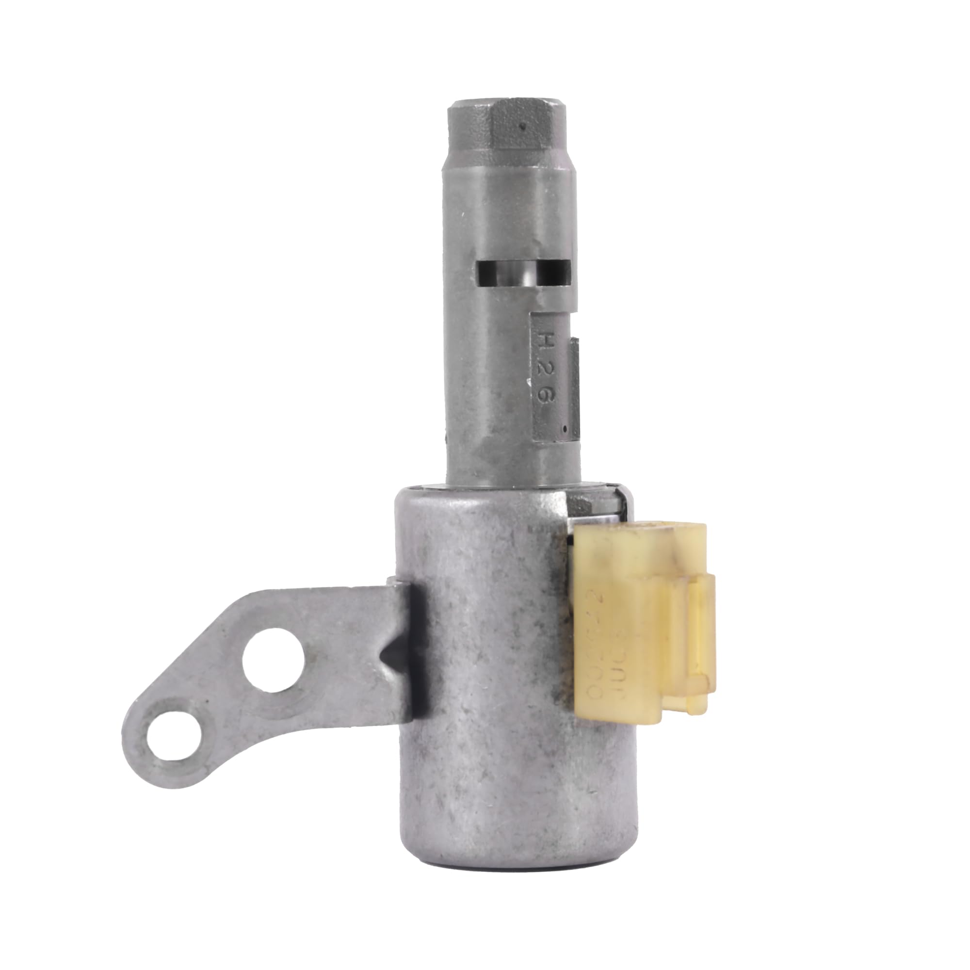 Amazon.com: SLTY 5Pcs U240 U241 U140 Transmission Shift Solenoid