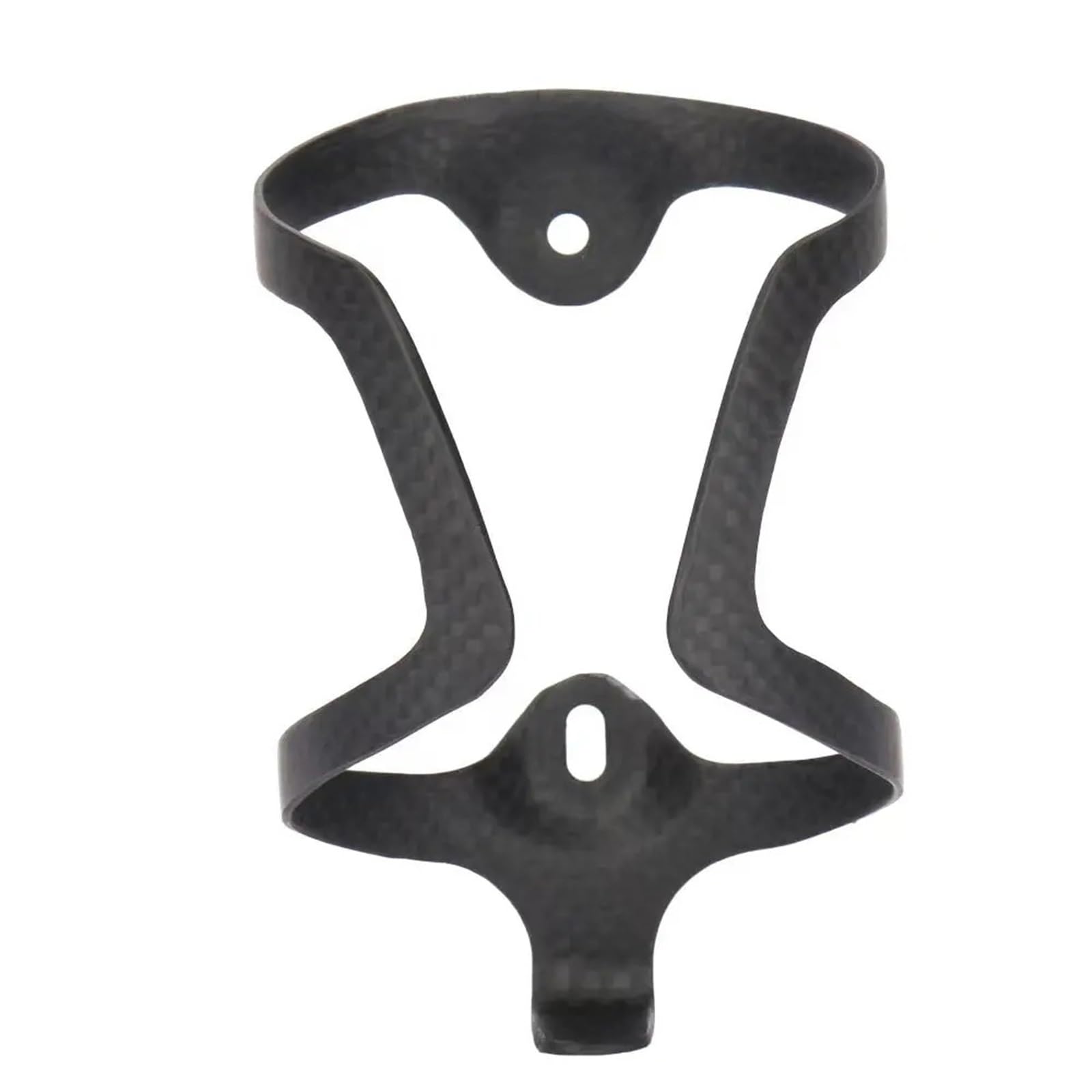Compatible con portabidones de Carbono de 15 g.