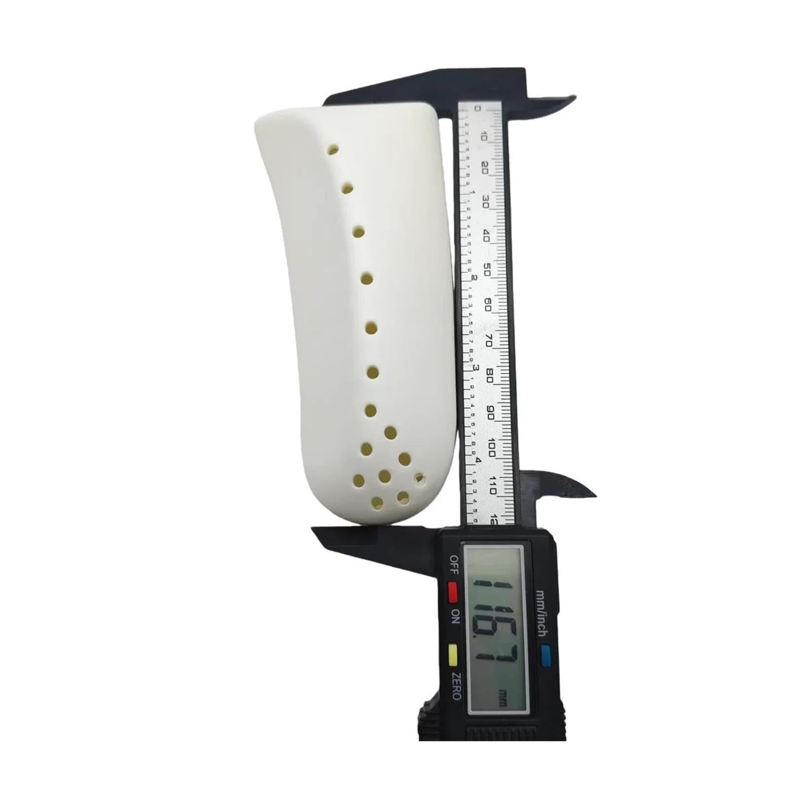 Pala Cestello Lavatrice 41024567, Compatibile Con Lavatrice Hoover