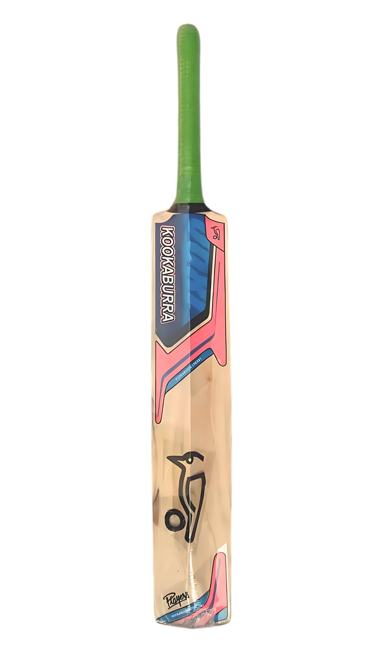 Swiftpro Wooden Hard Tennis Cricket bat for Kids, Boys 7-14 Years, Light Weight and Size 6 - Kookaburra Limited Edition Willow Grade 1 Best for All Soft Balls (B0CXKD5VRF) Amazon Price History, Amazon Price Tracker