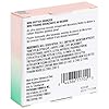 Physicians-Formula-Mini-Murumuru-Butter-Cream-Shimmer-Makeup-Bronzer-012-Ounce Physicians Formula Mini Murumuru Butter Bronzer,Moisturizing,Nourishing Murumuru Butter Blend for Silky All-Day Luminous Glow,Dermatologist Tested, Hypoallergenic,Vegan & Cruelty-Free -Bronzer Mini