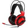 Product Photo 1