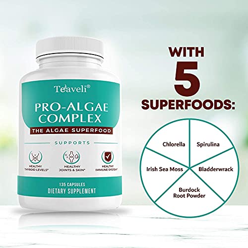 The-Algae-Chlorophyll-Superfood-Bundle-with-Irish-Sea-Moss-Bladder-Wrack-Spirulina-Chlorella-and-Budock-Root