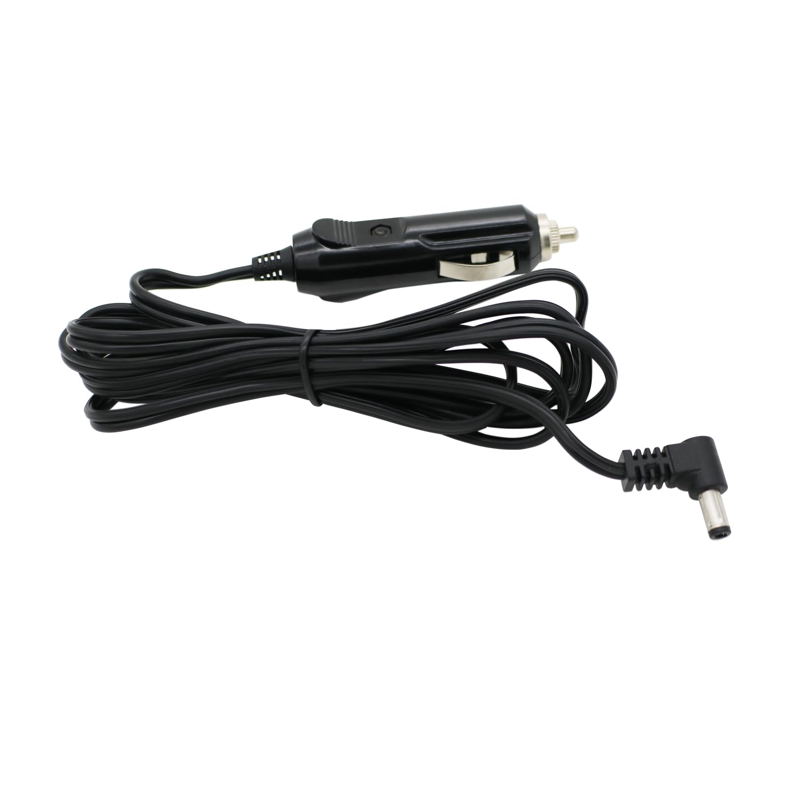 Car Charger for Inogen one G5 G4 G3 BA-306 BA-503 BA-301 Accessories, Power Cord 6.6 FT