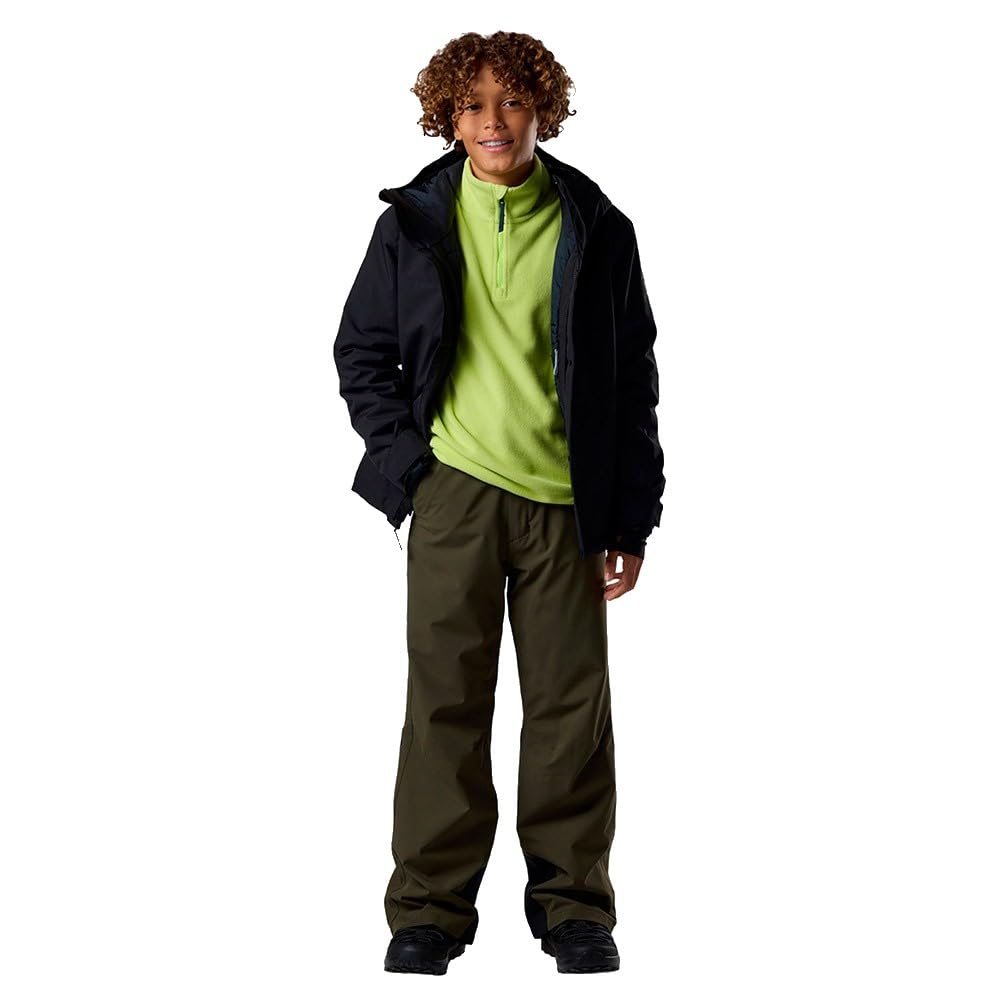 Rossignol Logo Hosen 12 Years