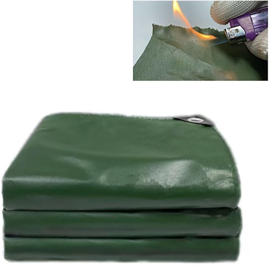 Welding Blankets, Fireproof Welding Blanket Heat Resistant Easy To Cut Fireproof Mat Suitable For Glassblowing, Automotive, Restoration Camp, Wood Stove, Customizable(3MX3M)