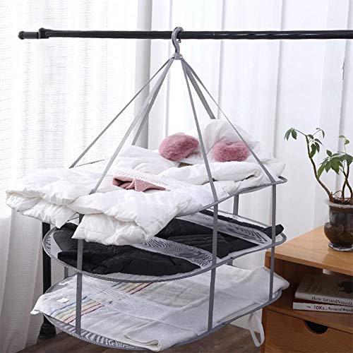 セーター干しネット 洗濯ボールの人気商品 通販 価格比較 価格 Com