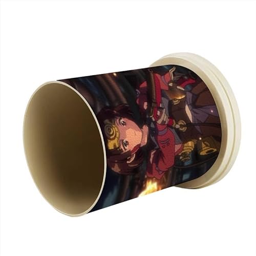 ACAVeB Jol y y M [ M yz_[ [ CNuV  ~` M e @\ [{bNX  g₷ ϕi ItBX ƒp ޔ a v[g