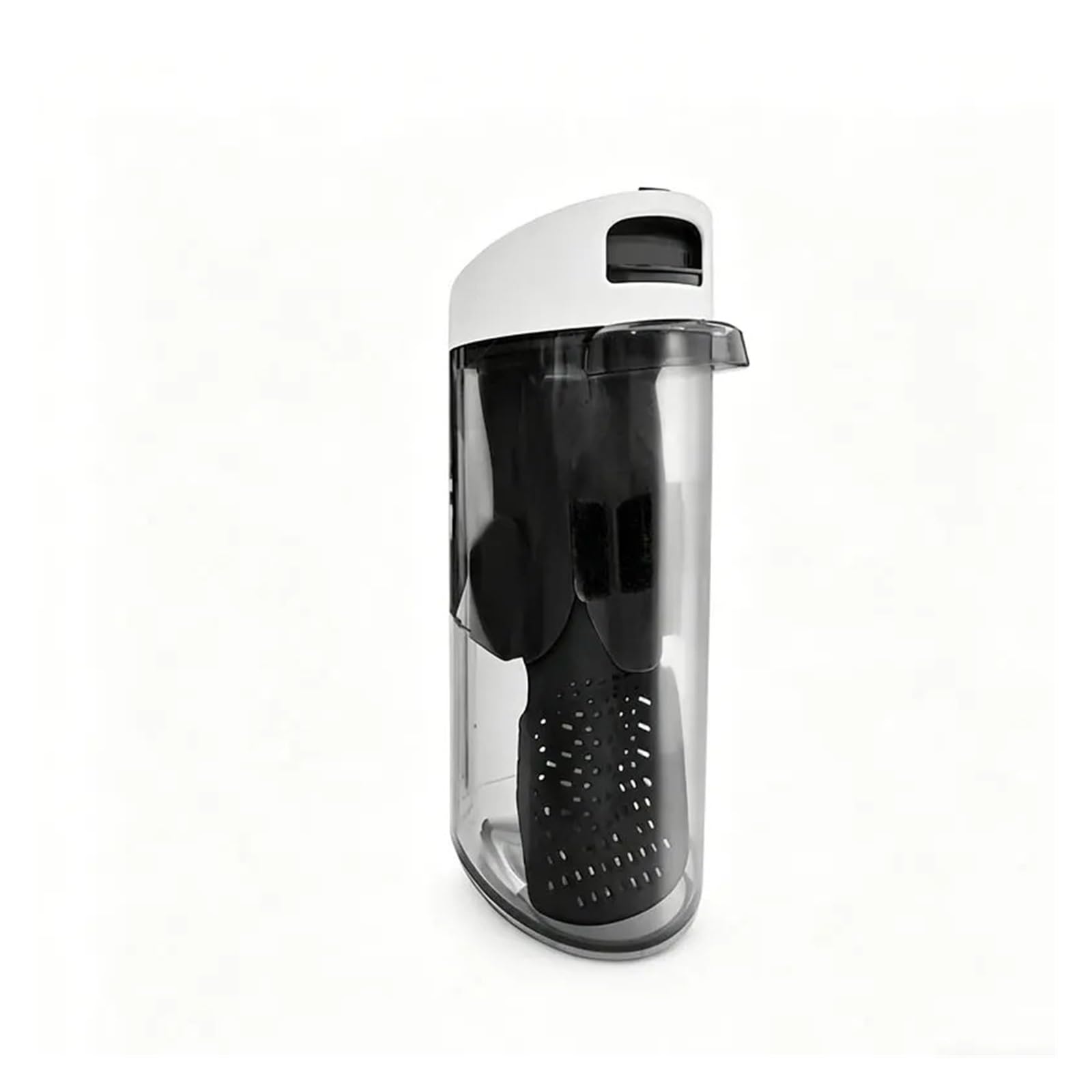 TINGELWQAXC Clean And Dirty Water Tank ，Compatible For Roborock