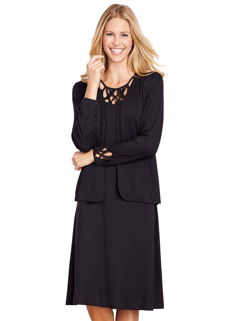 Amazon.com: Anthony Richards: Dress & Skirt Sets